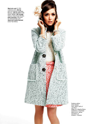 Rose Byrne pic #626872