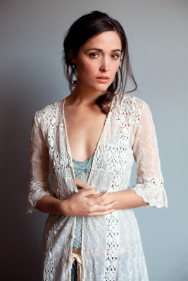 Rose Byrne pic #204289