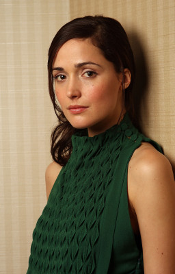 Rose Byrne pic #103505