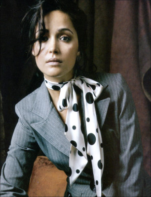 Rose Byrne pic #53727