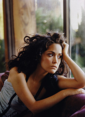 Rose Byrne pic #105639