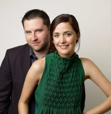Rose Byrne pic #495623