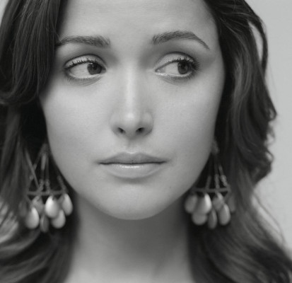Rose Byrne pic #68465