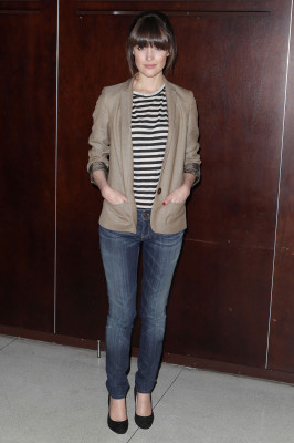 Rose Byrne pic #466658