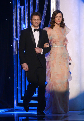 Rose Byrne pic #573531