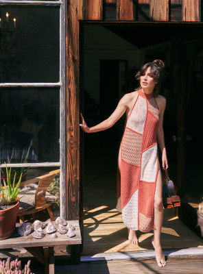 Rose Byrne pic #1255622