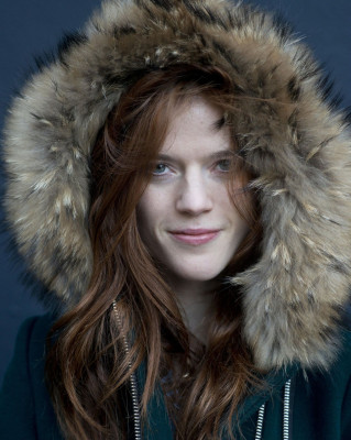 photo 20 in Rose Leslie gallery [id1192856] 2019-12-05 00:00:00