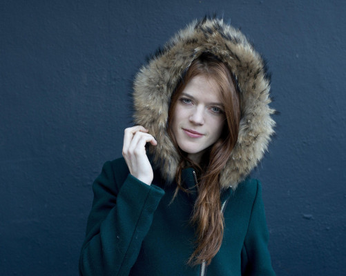 photo 23 in Rose Leslie gallery [id1192853] 2019-12-05 00:00:00
