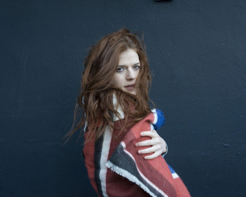 photo 19 in Rose Leslie gallery [id1192939] 2019-12-05 00:00:00