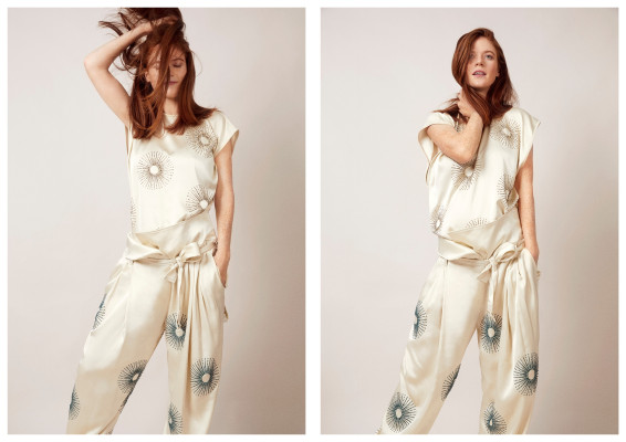 photo 12 in Rose Leslie gallery [id1234879] 2020-09-30 00:00:00