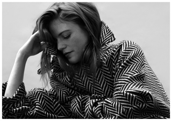 Rose Leslie pic #1234875