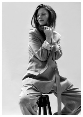Rose Leslie pic #1234880