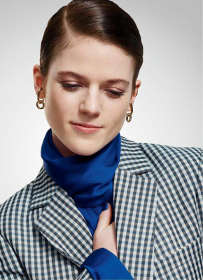 Rose Leslie pic #939067