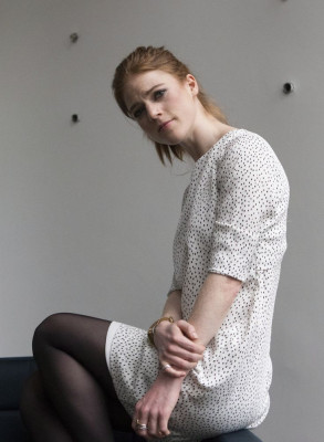 Rose Leslie pic #939072