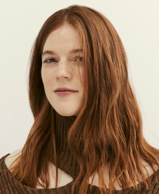 Rose Leslie pic #1237849