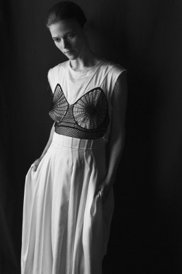 Rose Leslie pic #941974