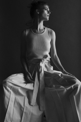 Rose Leslie pic #941976