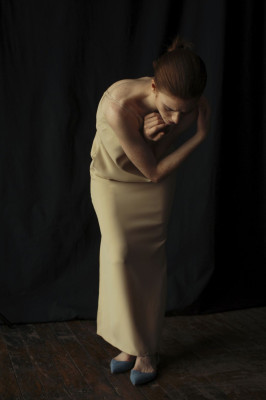 Rose Leslie pic #941973