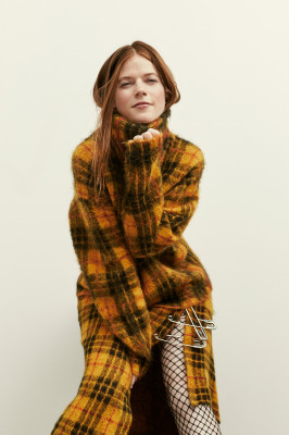 Rose Leslie pic #1237848