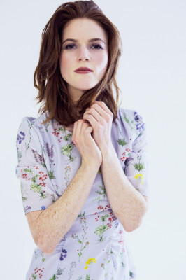 Rose Leslie pic #939068