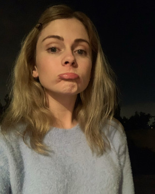 photo 22 in Rose McIver gallery [id1207707] 2020-03-20 00:00:00