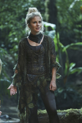 photo 4 in Rose McIver gallery [id860263] 2016-06-23 00:00:00