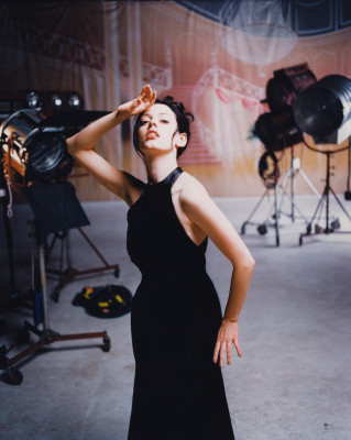 Rose McGowan pic #108116