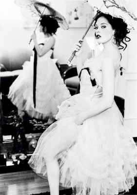 Rose McGowan pic #109269