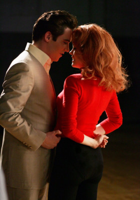 Rose McGowan pic #302362