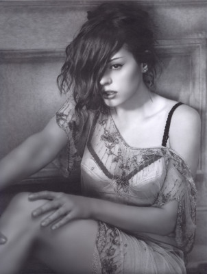 Rose McGowan pic #131665
