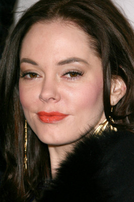 Rose McGowan pic #311600