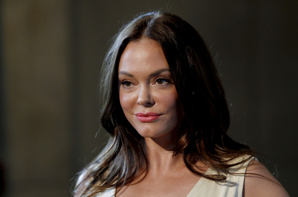 Rose McGowan pic #719516