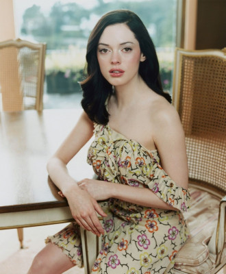 Rose McGowan pic #178823
