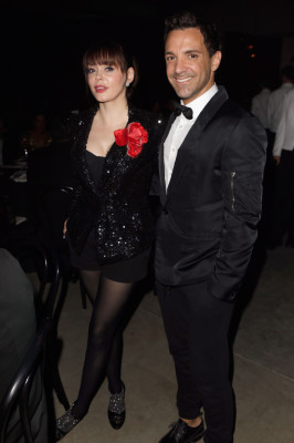 Rose McGowan pic #543666