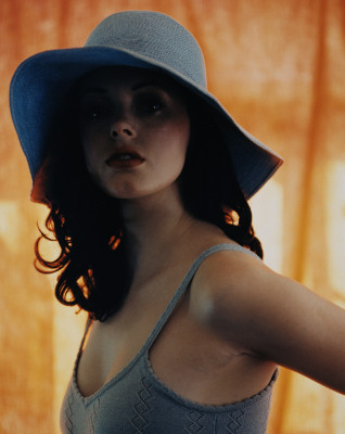Rose McGowan pic #547573