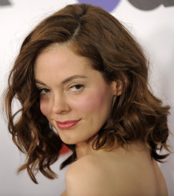 Rose McGowan pic #206536