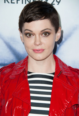 Rose McGowan pic #748187