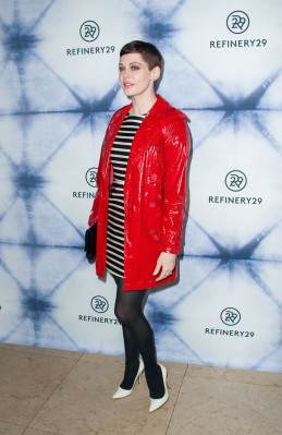 Rose McGowan pic #748190