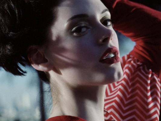 Rose McGowan pic #121919