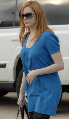 Rose McGowan pic #87133
