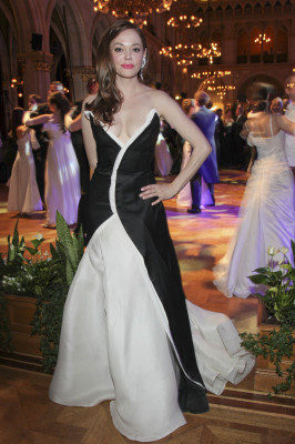 Rose McGowan pic #462156