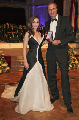 Rose McGowan pic #462155