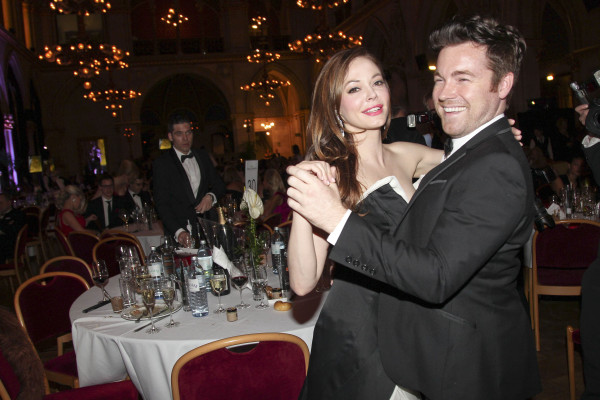 photo 20 in Rose McGowan gallery [id462157] 2012-03-18 00:00:00