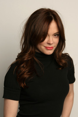 Rose McGowan pic #262954