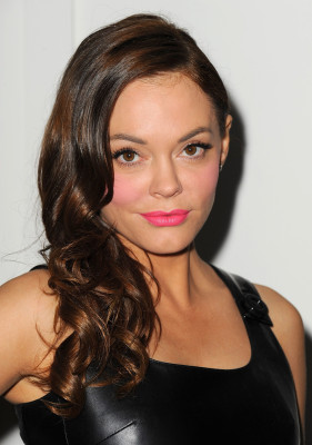 Rose McGowan pic #400731