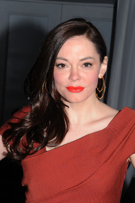 Rose McGowan pic #345246