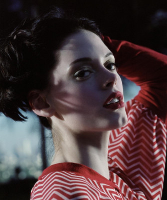 Rose McGowan pic #355709