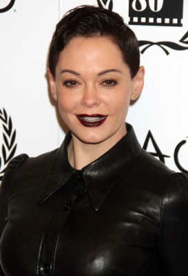 photo 26 in Rose McGowan gallery [id752628] 2015-01-12 00:00:00