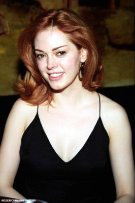 Rose McGowan pic #145236