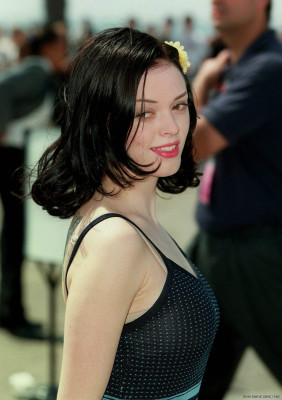 Rose McGowan pic #133674